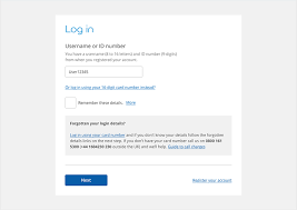 Maybe you would like to learn more about one of these? Servicing Updates Barclaycard
