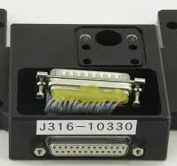 4243 CARL ZEISS AF-CONTROLLER 741040 MEG SYSTEM 45 74 92 ...