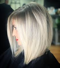 The long bob hairstyles can be worn in numerous ways; 35 Stunning Ways To Wear Long Bob Haircuts In 2020