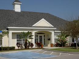Lucie eye associates have an onsite pharmacy? The Cove At St Lucie 55 Community Apartments For Rent In Port Saint Lucie Fl Forrent Com