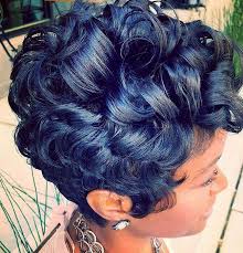 A hair salon is a place where one goes to get their hair done so that it can look beautiful and attractive. Salon Naava Llc Hair Salon