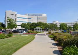 Prices and length of stay. Fresno Medical Center Fresno