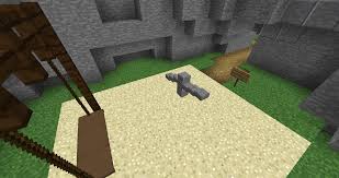The armor stand plugin worked fine in 1.15 but after the release of 1.16, it doesn't work anymore. Build My Armor Stand Creations Plugin Wynncraft Forums