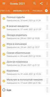 Тинькофф Журнал