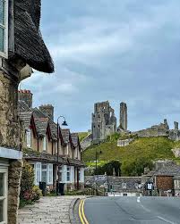 Princess Zeb-un-Nissa Begum ...