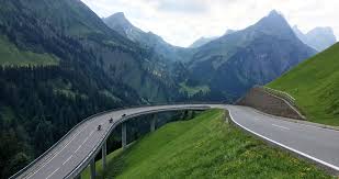 Tours to norway more tours norway travel. A Taste Of The Best Edelweiss Best Of Europe Tour