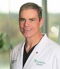 Providers & Locations