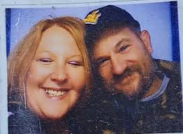 Randy Wilcox Obituary March 28, 2024