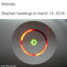 Windows Xp Shutdown Sound Dankmemes