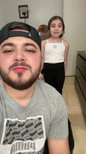 Marvin Pro Man Dali Je