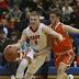 Sharpe: U of L spot a 'dream come true'