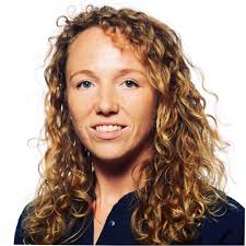 Lauren Danker Email & Phone Number