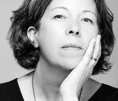 Apprendre aux enfants à gérer leurs émotions en s'amusant : Mon Monde à Moi  lance un jeu des 7 familles basé sur la pédagogie Montessori