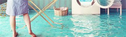 With rapid response, your floors, walls, and personal property can often be restored. Flooded Basement Cleanup Services In Oakland Macomb County Mi