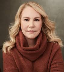 Lisa Timberlake posted