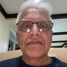 technology #digitaljouney