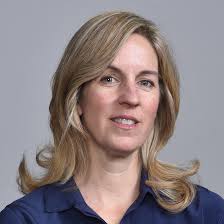 Jerry Falwell Jr. and Liberty University reach settlement