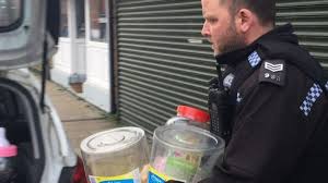 Model portfolio for jamie jones model, a 153cm 25yr old female model with hazel eyes, shoulder length dark brown hair and white skin. Police Raid Sweet Shop And Seize Stock Over Suspected Drug Offences The Independent The Independent