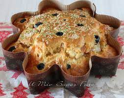 I filetti di peperoni arrostiti con acciughe ai sapori formano un antipasto gustosissimo, e possono essere serviti con pane fresco o crostini di pane. Antipasti Delle Feste Da Preparare Il Giorno Prima