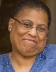 Inside Joplin Obituaries: August 2024