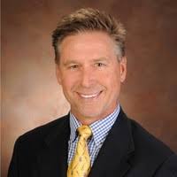 Steven Bagley Email & Phone Number