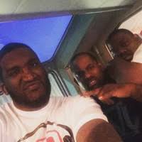 10+ "Dj Johnny" profiles