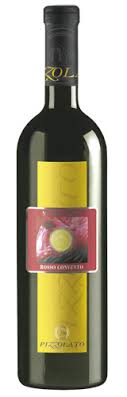 Women are those who better appreciate the delicate taste and its fine, balanced but intense character. Pizzolato Nsa No Sulfites Added Rosso Convento Organic Italian Red Wine Organic Wine Wines Organic