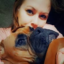 Yes, mom, I know you love me.. you tell me every day.." "And I always will,  my baby girl.."💕