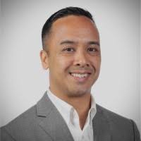 100+ "Victor Ms" profiles