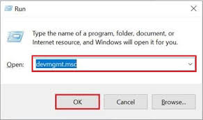 To dow nload driver many printers. Download Canon Mp287 Driver For Windows 10 Printer Scanner