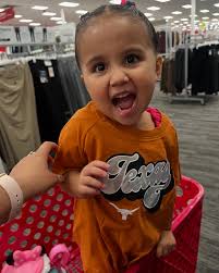 Jakob Botello (@jake.botello_) • Instagram photos and videos