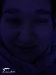 Mischief Night: Exploring October 30 Celebrations