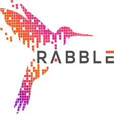 Rabble AI | AWS Startups