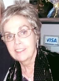 Death Notice of Sheila HURLEY (née Hicks) (Rathfarnham, Dublin)