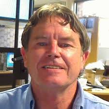 The Curtin University HIVE is celebrating 10 years of operation! Join us