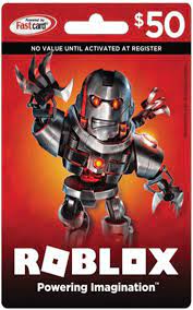 50 dollar gift card free. Get Free 50 Dollar Roblox Gift Card Code Roblox Gifts Roblox Gift Card Xbox Gift Card