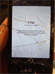 Encienda el teléfono con una tarjeta sim no aceptada por el dispositivo (de otro operador). Solved I Just Bought A Used Zte N9130 Cell Phone When I Fixya