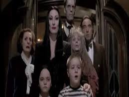 The Addams Family movie: Know where are cast members of 1991 film now - The  Economic Times