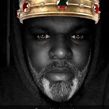 Cutting up Gym Threads