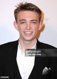 101 Barry Snyder Stock Photos, High-Res Pictures, and Images