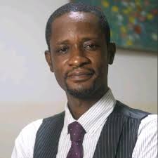 Outgoing US Ambassador to Estonia George Kent has been outstanding in his… 