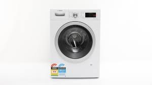 You need to make sure that you choose an opener you can rely on when you need it most for safety and convenience reasons. Bosch Waw28440au Review Washing Machine Choice