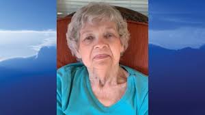 Shelby Jean Anderson, Warren, Ohio Obituary