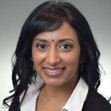 SmileOn Orthodontics