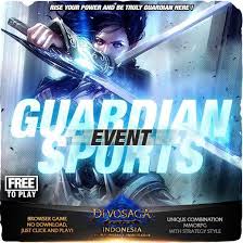 Divosaga Game Wartune Versi Indonesia