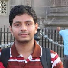 Buy Sumit Patel online from Kisani