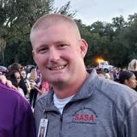 400+ "Jarzynka" profiles