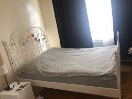 Yatak odalarınızı düzenlemek ya da yeni ürün grupları ile baştan yaratmak isterseniz, doğru marka tercihi i̇kea olacaktır. Cok Renkli Ikea Yatak Modelleri Ve Fiyati Dekopasaj