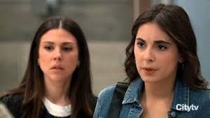 Unclear Post Reactions