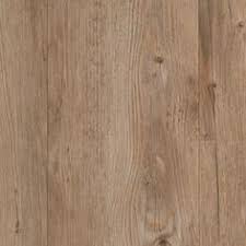 Kami distributor vinyl lantai telah berpengalaman selama puluhan tahun melayani penjualan dan pemasangan vinyl lantai berkualitas premium. 8 Products Ideas Flooring Wood Floors Flooring Options